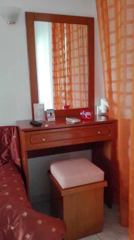 Star Apartment Kallithea  외부 사진